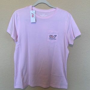 Vineyard vines T-shirt